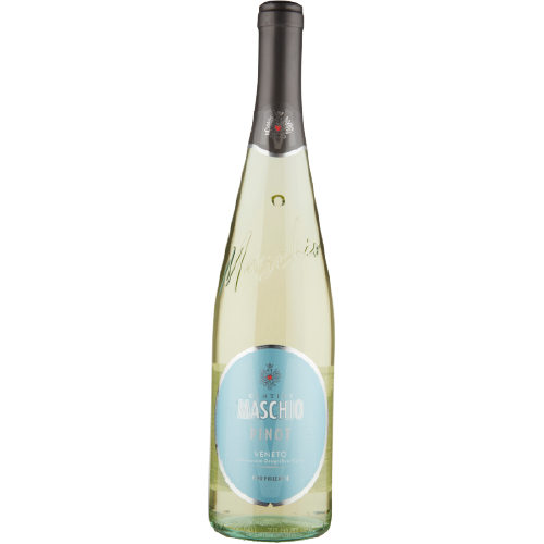 CHARDONNAY PÉTILLANT